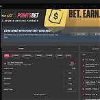 aus bet sites